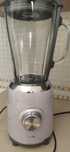 Liquidificadora Silvercrest lidl