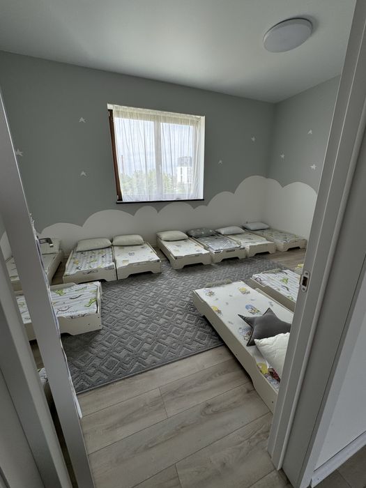 Ремонт квартир,комерції,під’їздів ……