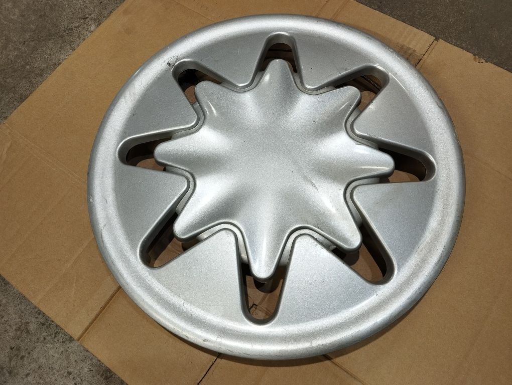 Kołpak Renault 14" CADIX Laguna I