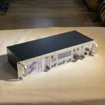 Two Notes torpedo studio