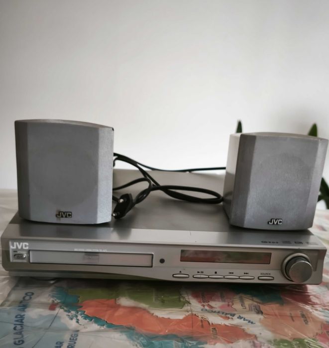 Para uma tarde de cinema