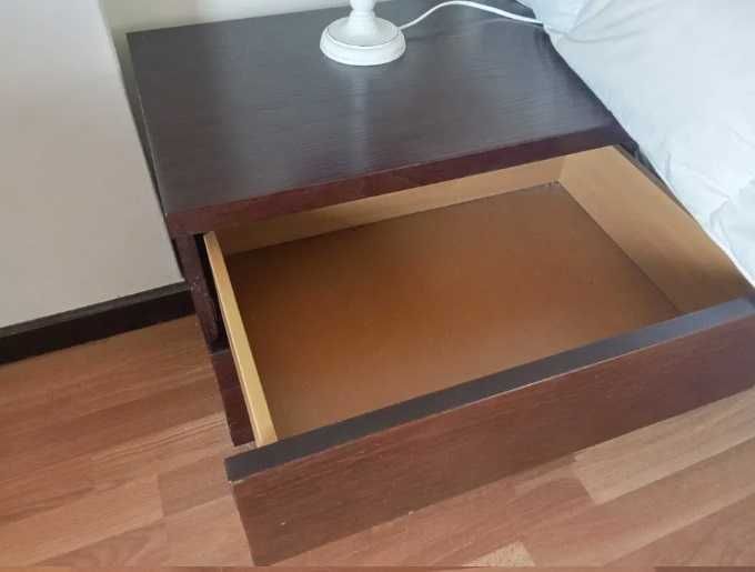Mobília de quarto