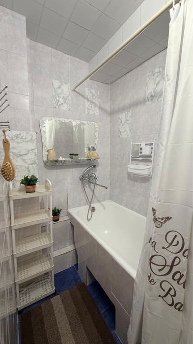 ‼️ Шокуюча Оренда 2-к квартири в Подільському районі