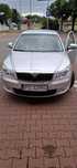 Skoda Octavia 2 lift  1.8 tsi ,automat ,jedyna taka