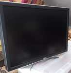 Monitor 23 '' Dell