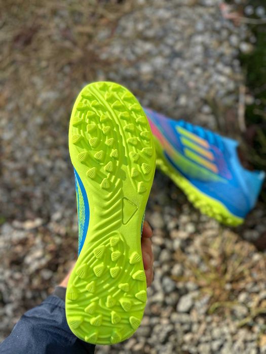 !SALE! Футбольні сороконіжки F50 35 36 37 38 39 40 41 42 43 44 45 ф50