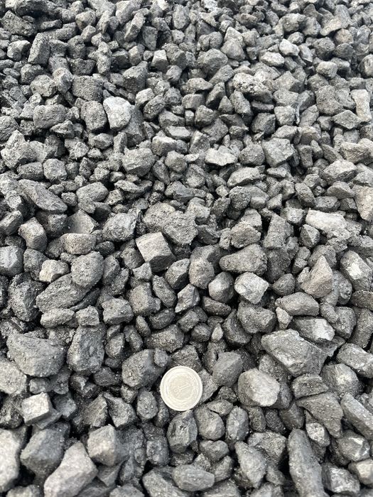 Ekogroszek 26MJ, PROMOCJA, węgiel, opał