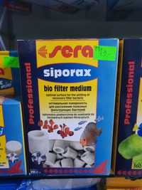 Siporax 1000ml / SKLEP SKALAR