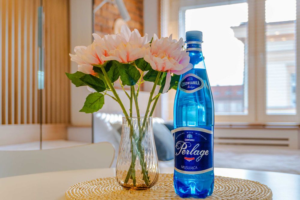 Apartament, noclegi, na doby, Centrum Strzelec Opolskich