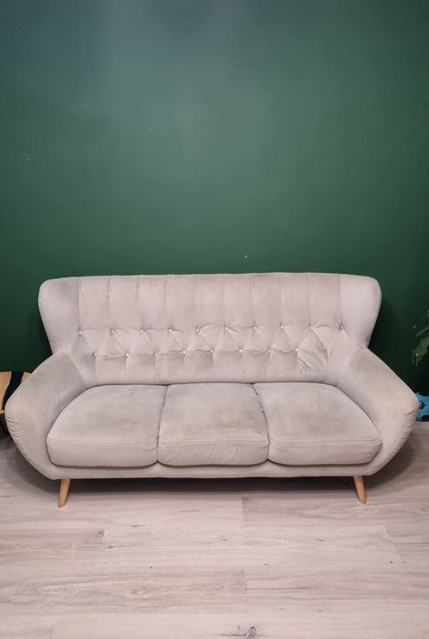 Sofa kanapa 3 osobowa sprzedam