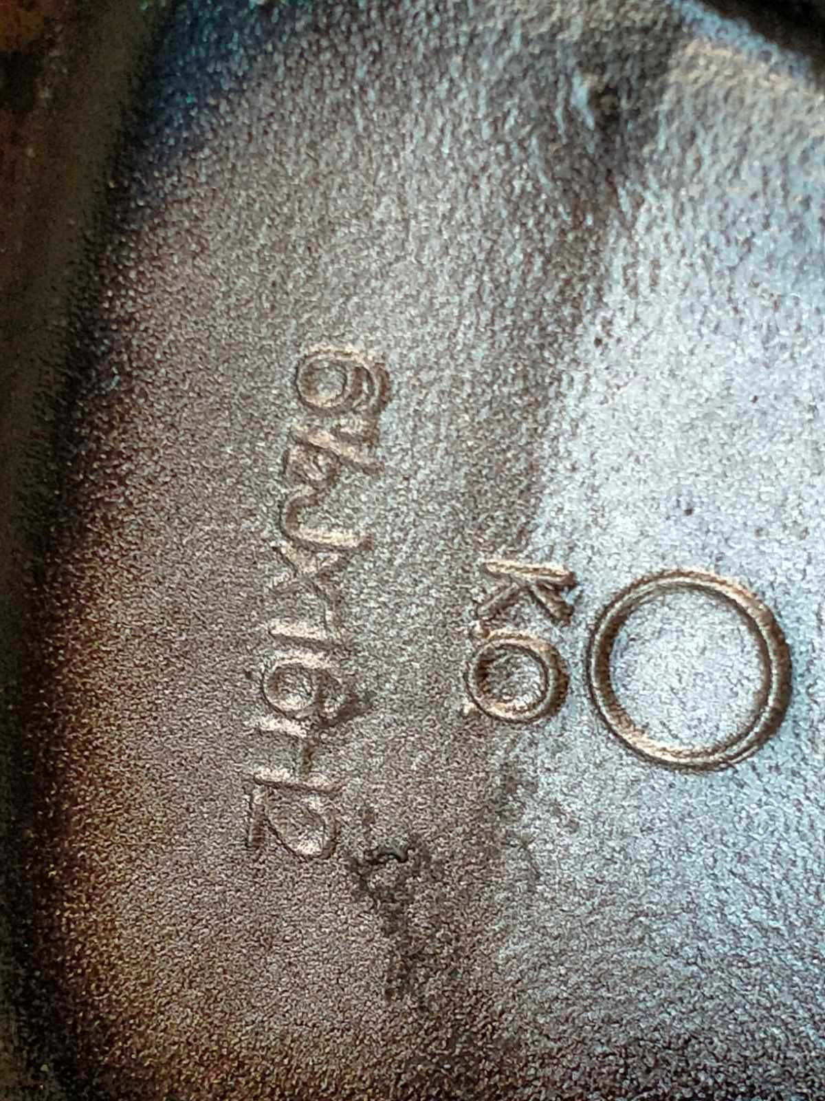 Продам диски Rapid 6 1/2J*16h2