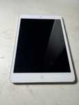 Планшет Ipad mini a1432