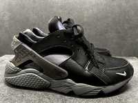 Buty Nike Air Huarache r41