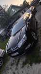 Citroen C5III/x7 2.0 hdi 136ps 2009 Hydro.