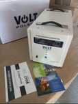 Джерело безперебійного живлення (ДБЖ) VOLT Polska Sinus Pro 1500E