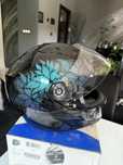 Kask Shark roz. XS