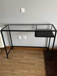 Mesa para portátil IKEA em excelente estado