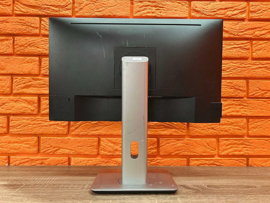 Монітор 23" Dell P2317H/ 1920х1080 IPS, hdmi, USB Hub 3.0/ Гарантія