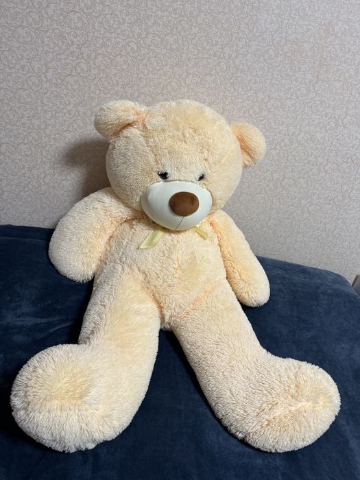 Ведмедик Терміново продам!!!