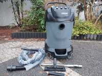 Odkurzacz Karcher NT 70/3