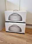 Harman Kardon Go Play Mini