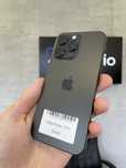 RATY 0% iPhone 15 Pro Max 256GB E-SIM BATERIA 100% GWAR 12 miesięcy!!!