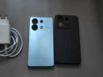 Xiaomi Redmi Note 13 12/256
