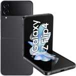 Samsung Z Flip 4 - jak nowy