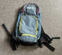 Evoc Plecak/ Backpack 10L