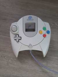 Comando Sega Dreamcast