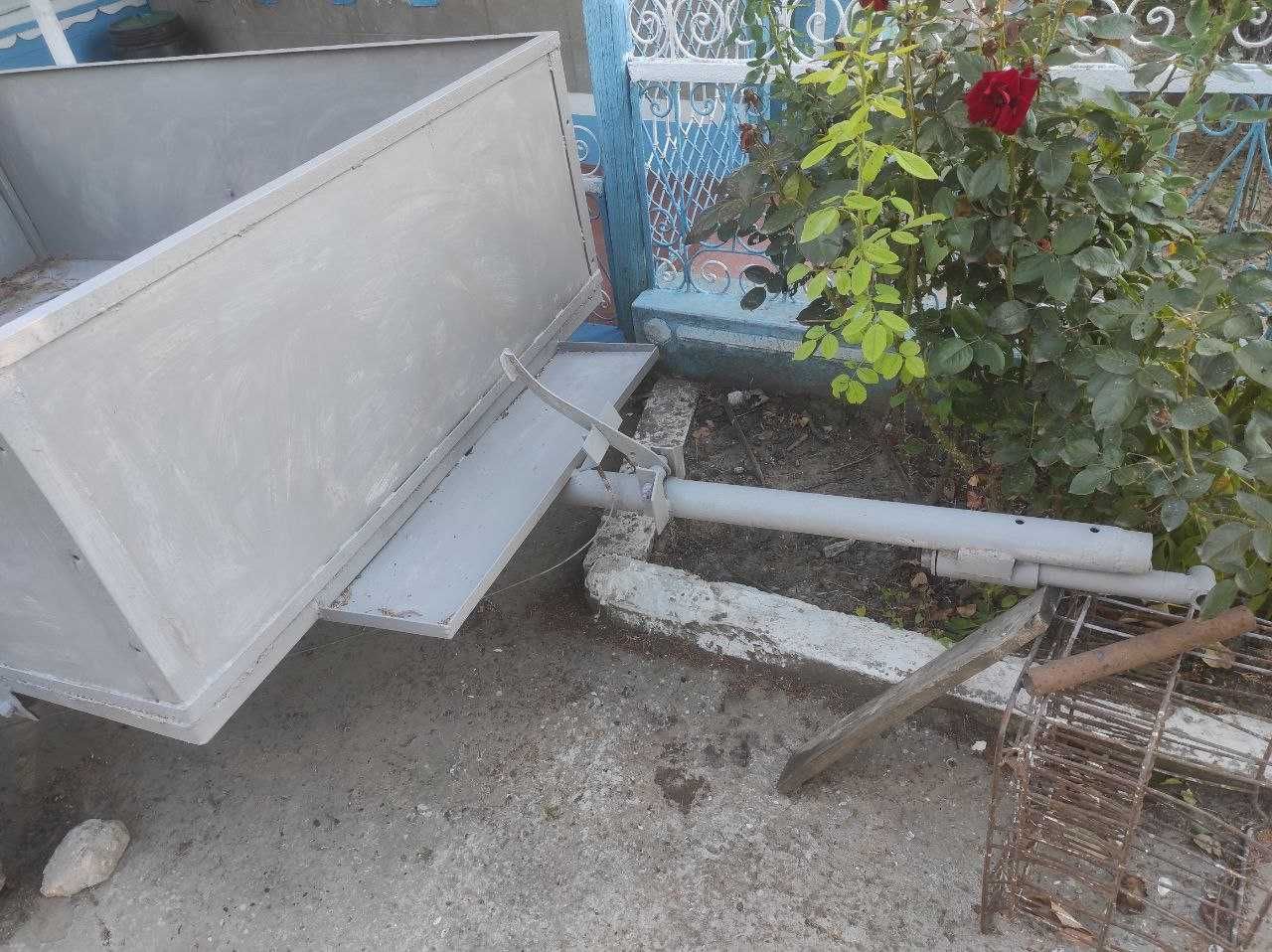Продам Прицеп,причеп,причіп,мотоблок