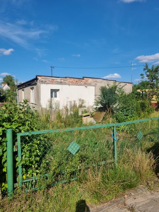 Dom na sprzedaż Mikołajki Pomorskie