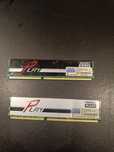 Goodram  16 GB CL10 DDR3
