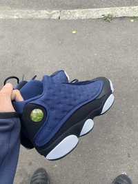 Кроссовки Nike Jordan 13 RETRO