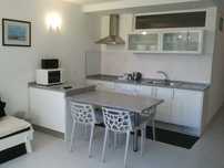 Apartamento centro Vilamoura