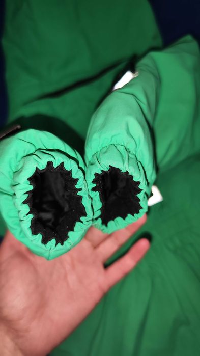 Комбінезон lego wear 80+6 см