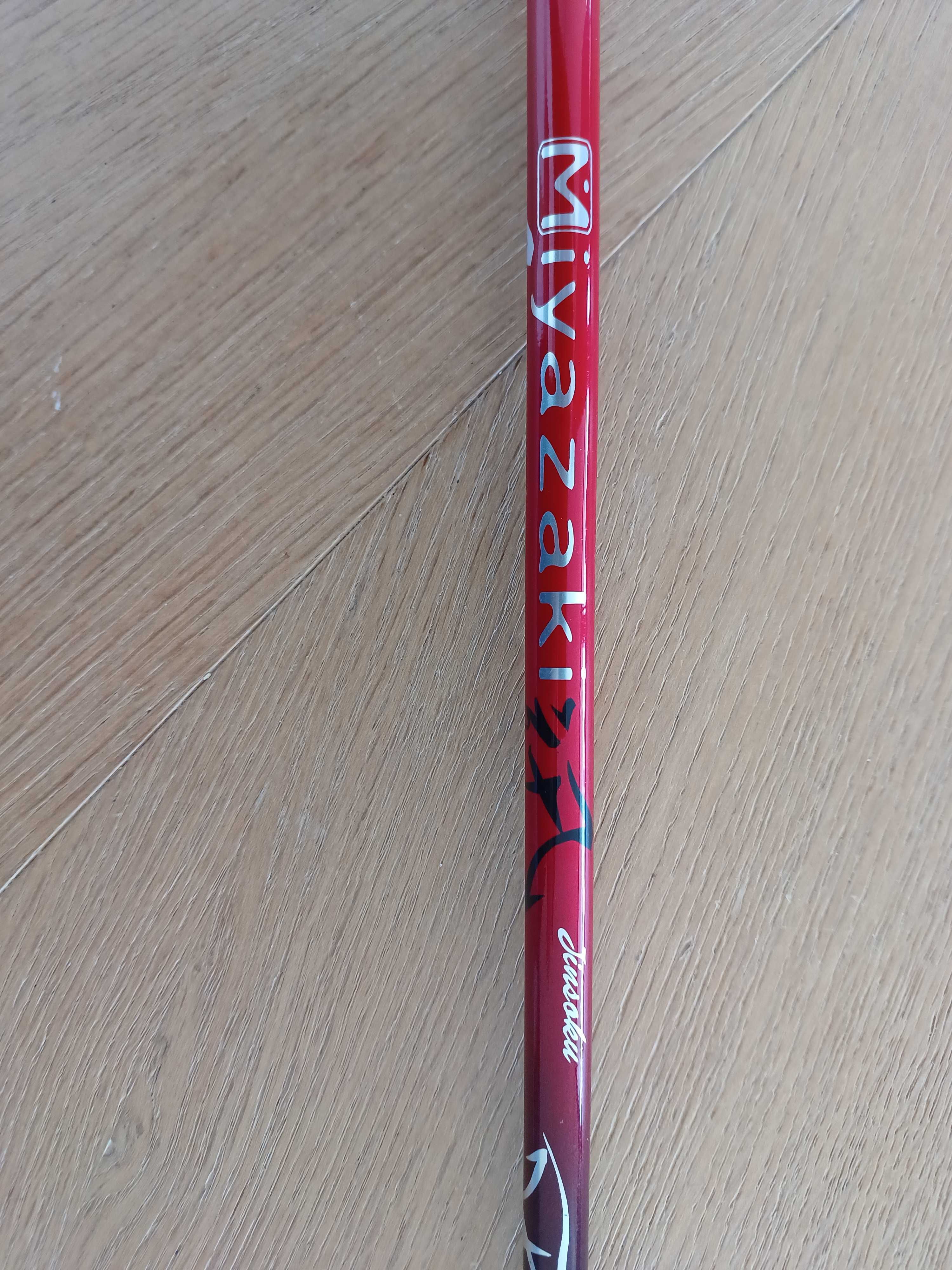 Driver Callaway Mavrik, loft 9-11 graus, para destros