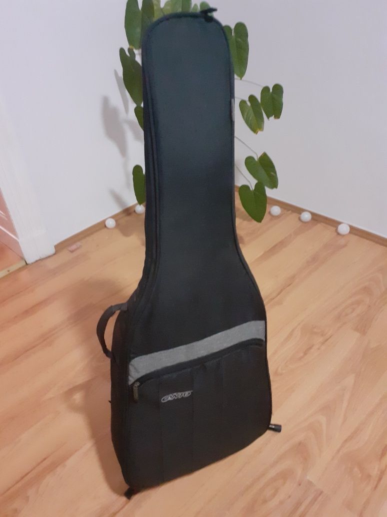 Gitara akustyczna Fender