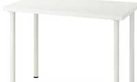 Stół biurko Ikea 140x60
