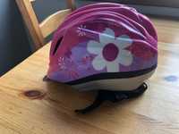 Kask Puky PH1 Lovely Pink