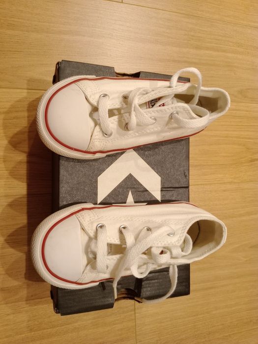 Sapatilhas All Star Criança