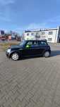 Mini Cooper 1,4  2010r