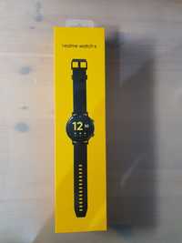 Smartwatch realme