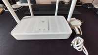 Router Xiaomi AX1800