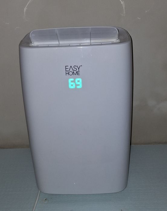 Осушувач повітря EASY HOME