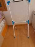 Quadro para criancas
