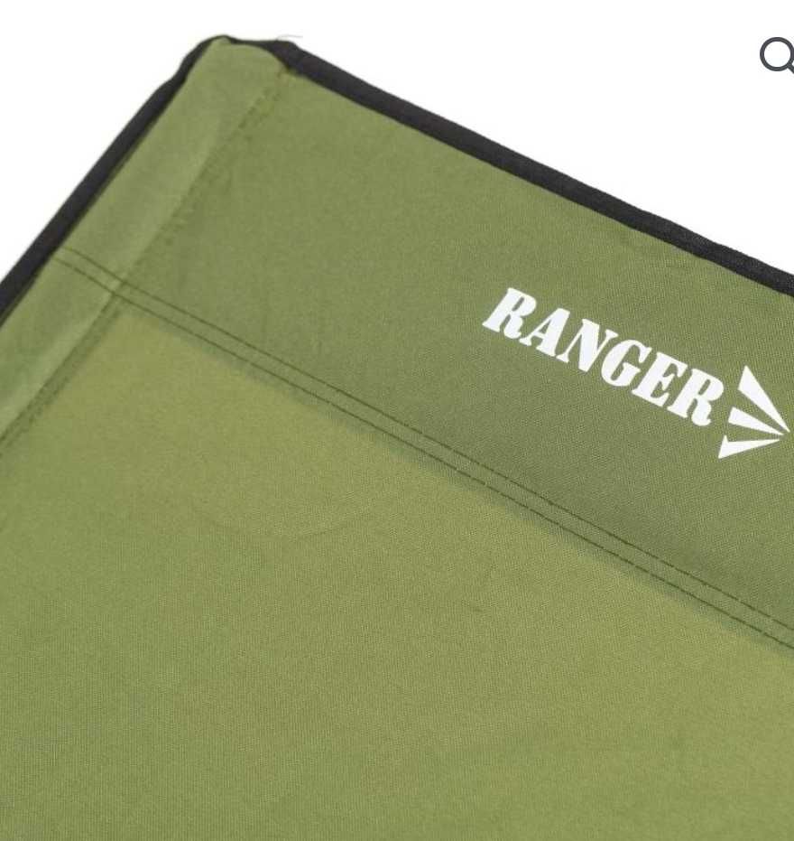 Похідне ліжко Ranger