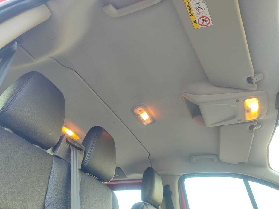 Продам авто Ford Transit Custom. 2016 р.в. 2.0 TDCI.