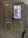 Merish 5 plus - M Live