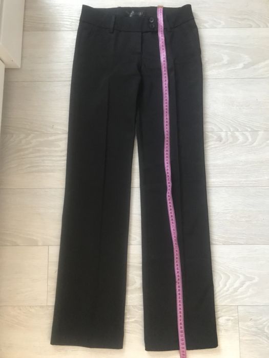 Штани вживані